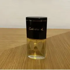 カボシャールcabochard　グレ　30ml ナチュラルスプレー