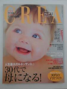 vｂf30218 【送料無料】クレア 11月号/中古品