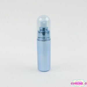 アルビオン エクサージュホワイト ホワイト ディフュージョン 40ml C292