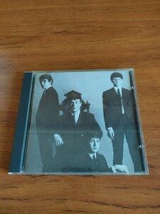 ビートルズ スーパー・レア・トラックス Vol.1 The Beatles Super Rare Trax Vol.1