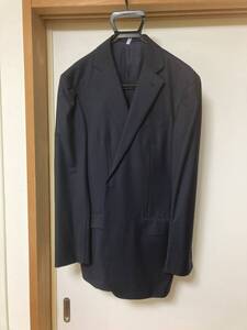 カツシゲムラオカ スーツ SIZE 50 ショーケン レア