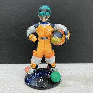 ナメック星行き発進! 彩色版 「ドラゴンボールカプセル・ネオ 覚醒・怒れる超戦士 フリーザ編」フィギュア★サイズ約９cm〈K5