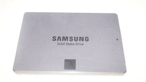 【SATA SSD 250GB】SAMSUNG 840EVO 250GB MZ7TE250HMHP