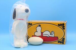 70s AVON Snoopy Soap Dish/エイボン スヌーピー ディッシュ/ヴィンテージ/ピーナッツ/174792520