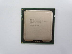 Intel Xeon E5-2430