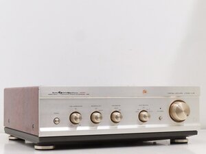 ■□LUXMAN CL-38 真空管 プリアンプ CL38 ラックスマン□■011196002J□■