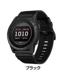 ⭐️Garmin⭐️instinct 2 instinct 2X 交換 時計バンド