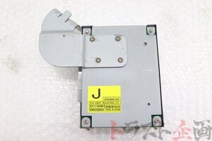 1300322349 DCCD コンピューター インプレッサ E型 GDB WRX STI トラスト企画 送料無料