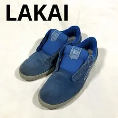 LAKAI ラカイ スケートボートシューズ スケボー スケシュー