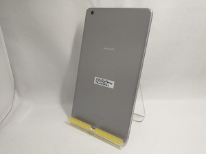 CPN-L09 MediaPad M3 Lite LTEモデル