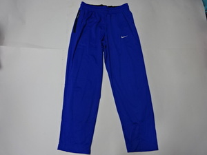 ■0621■東海大●ナイキ●NIKE●ボトム●パンツ L 新品 タグ付●