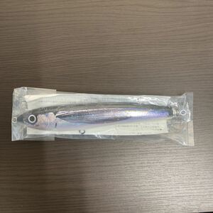 カーペンター　幻影120 飛魚!