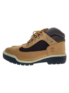 Timberland◆ブーツ/26.5cm/CML/A3959