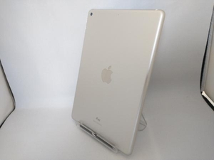 MYLA2J/A iPad Wi-Fi 32GB シルバー