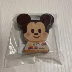 ユニクロ　キディア　ディズニー　ミッキー　新品未開封　ノベルティ　パジャマ