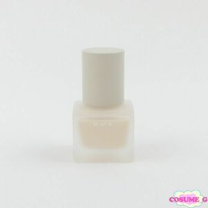 RMK メイクアップベース 30ml 残量多 C205