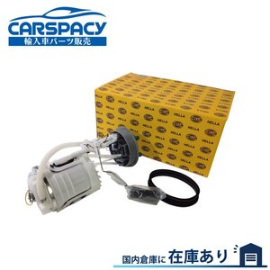 新品即納 VW フォルクスワーゲン ヴェント 1H AAA ADY 2E AGG ゴルフ3 1H 2.0L 燃料ポンプ フューエルポンプ 1H0919051AK HELLA製