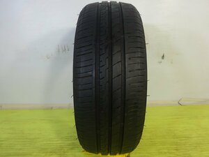 Neolin NeoGreen 165/55R14 72H★7分山 在庫処分 1本価格 中古 ノーマル【送料無料】AOM-K1748 青森