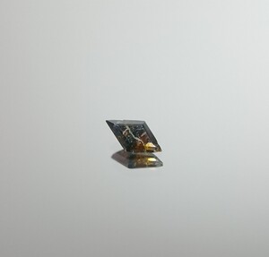 アナテース 0.22ct n2720