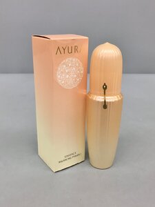 アユーラ AYURA 化粧液 センシエンス バランシングプライマー Ⅰ 100ml 未使用 2408LS222