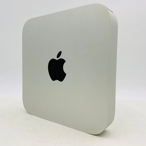 動作確認済み Mac mini (Late 2012) Core i7 2.3GHz/16GB/1TB MD388J/A