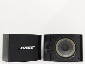 ■□BOSE 301V スピーカーペア ボーズ□■026520009□■