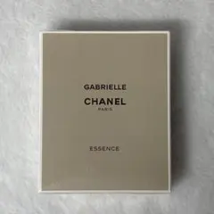 ✿新品✿CHANEL ガブリエル オードパルファム 100ml@70