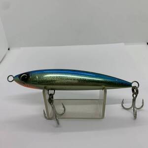 T-43656 シマノ SHIMANO ドリームチューン160F 63g