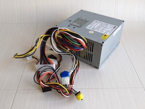 動作未確認　DELL ATX電源　電源ユニット 350W L350P-00 G4265