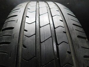 【L401】ECOPIA NH100◆215/55R17◆1本即決