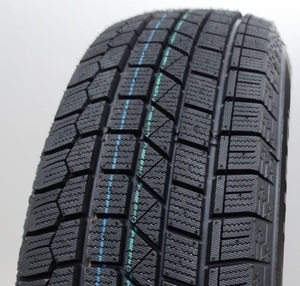 ■ 即日発送 こりゃ安い! 2024年製 ケンダ スタッドレス KR36 205/70R15 95Q 新品4本SET ■【出品=在庫OK!】