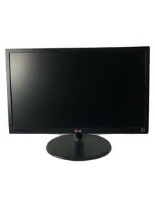 LG電子ジャパン◆23型フルHDワイド液晶ディスプレイ/23EN43V-B/TNパネル/ノングレア/FLATRON