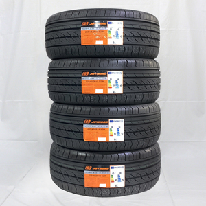 235/40R19 92W JOYROAD SPORT RX6 24年製 送料無料 4本税込 \31,400より 2