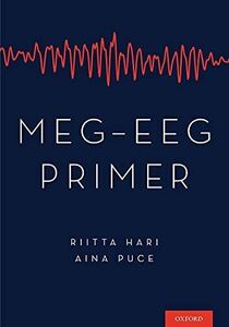 [A12155036]MEG-EEG Primer