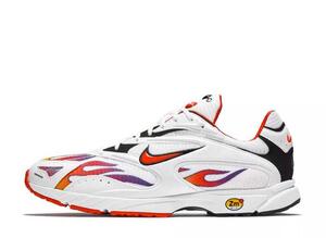 SUPREMENIKE AIR ZOOM STREAK SPECTRUM PLUS "WHITE" 27.5cm AQ1279-100