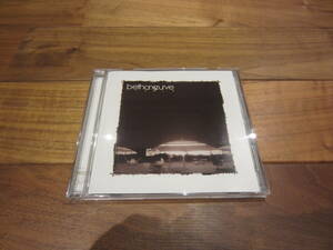 Bethany Curve/Flaxen US(Canada)盤CD ポストロック ネオシューゲイザー My Bloody Valentine Ride Cocteau Twins