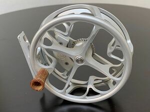 ROSS FLY REEL Colorado LT ロスフライリール コロラドLT4/5 送料無料