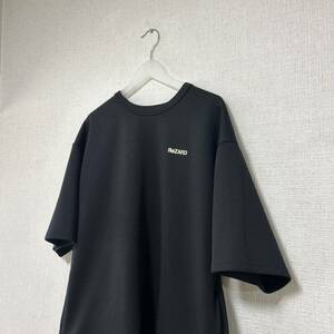 ★大人気デザイン★ rezard リザード　tシャツ 厚手　スウェット　Mサイズ