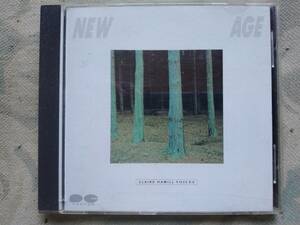 CD クレア・ハミル ヴォイシズ D32Y0075 CLAIRE HAMILL VOICES ニューエイジ ランドスケープ・シリーズ NEW AGE MUSIC LANDSCAPE SERIES