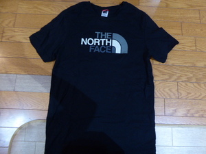 THENORTHFACE 新品　Tシャツ　スポーツ　カットソー　Sサイズ　トップス　　　