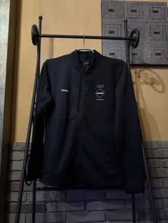 F.C.R.B. PDK JACKET fcrb 212052