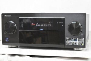 【J】Pioneer SC-LX56 AVアンプ パイオニア 115144