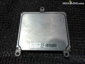 CE1 アコード 純正 ノーマル エンジンコンピューター CPU ECU H22A 37820-P0F-004 CY-EH1354A / 2R8-1359