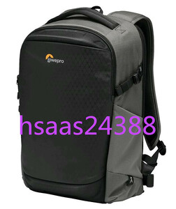 Lowepro ガーメントバッグ LP37351-PWW グレー