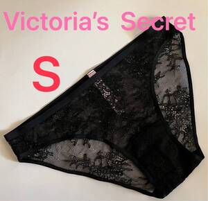 【送料無料】11新品■ヴィクトリアシークレット Victoria