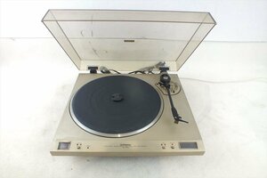 ☆ PIONEER パイオニア PL-470 ターンテーブル 中古 現状品 240307R6254