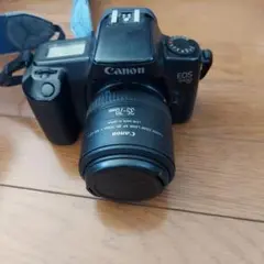 CANON　EOS1000QD