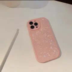 iPhone11 ケース インスタ映え アイフォンケース 可愛い