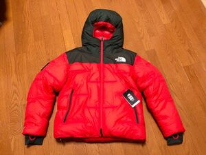 UNDERCOVER THE NORTH FACE SOUKUU CD NUPTSE アンダーカバー ノースフェイス ソウクウ ヌプシ ダウン ジャケット フード ベスト