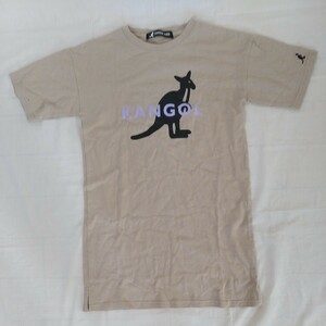 ★KANGOL　カンゴール　Ｔシャツ　サイズ１３０